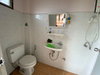 listing thumbnail image 16