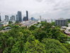 listing thumbnail image 9