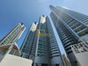 listing thumbnail image 38