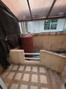 listing thumbnail image 12