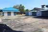 listing thumbnail image 1