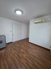 listing thumbnail image 26