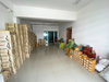 listing thumbnail image 6