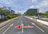 listing thumbnail image 8