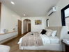 listing thumbnail image 23