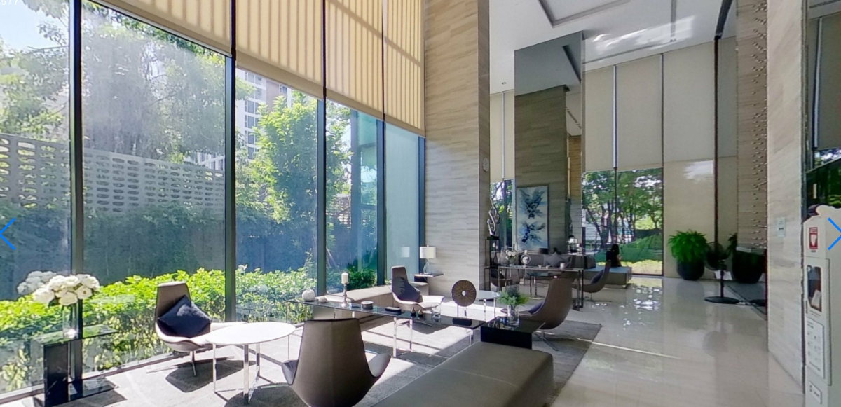 รูป ✨ ขาย ริทึ่ม สุขุมวิท 42 ✨  💰 ราคา 3,900,000  บาท - รูปที่ 3/6