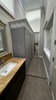 listing thumbnail image 28