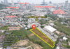 listing thumbnail image 3