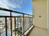 listing thumbnail image 23