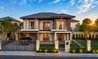listing thumbnail image 0