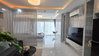 listing thumbnail image 13