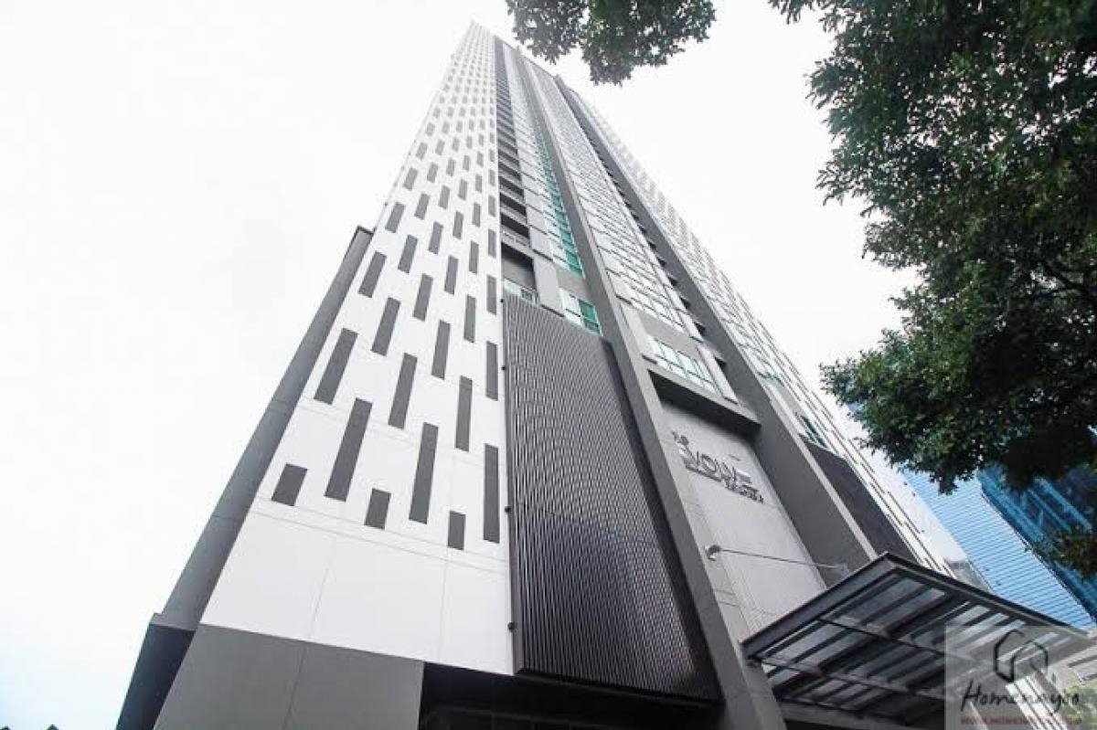 รูป R995/[ให้เช่า] โนเบิล รีวอลฟ์ รัชดา - รูปที่ 19/20