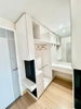 listing thumbnail image 19