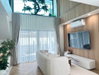 listing thumbnail image 12