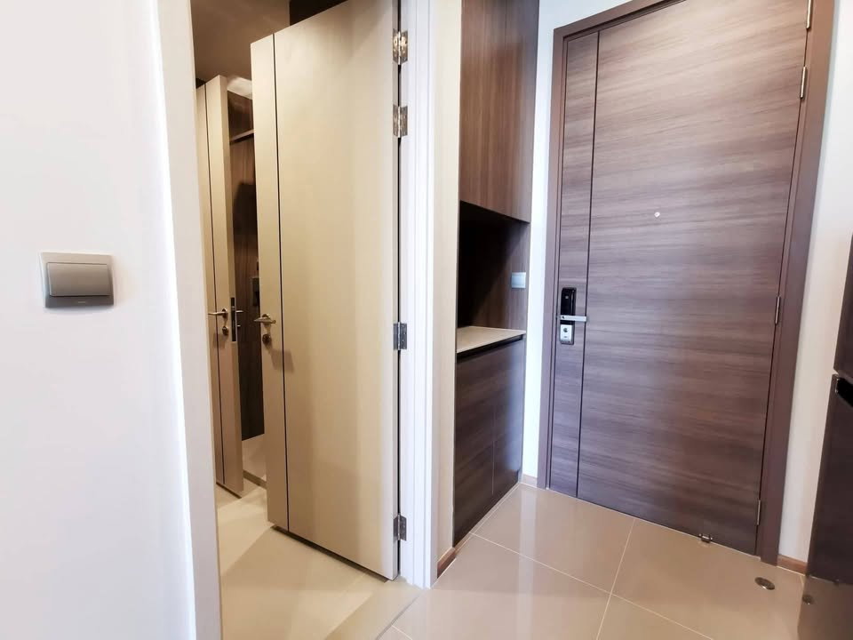 picture Condo for Rent at THE LINE Phahon - Pradipat (C6907025) - 7/7