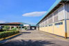 listing thumbnail image 19