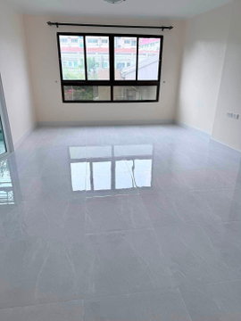 🏢 ขายคอนโด : Lumpini Place Narathiwas 24 (ลุมพินี เพลส นราธิวาส 24) รหัสทรัพย์ | 📌LNP-C14170