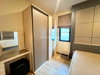 listing thumbnail image 26