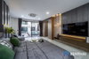 listing thumbnail image 13