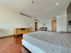 listing thumbnail image 33