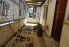 listing thumbnail image 13