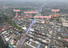 listing thumbnail image 22
