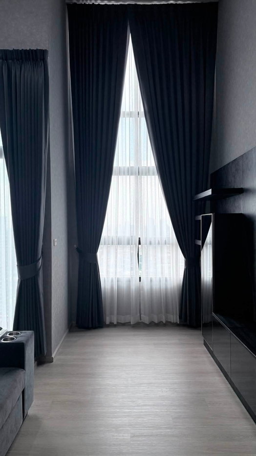 picture #SC15853 📌 Rent | 🟦🟨Ideo Charan 70 - Riverview🟥🟩💬 𝑪𝒐𝒏𝒕𝒂𝒄𝒕 𝑳𝑰𝑵𝑬: @𝒔𝒆𝒄𝒓𝒆𝒕𝒑𝒓𝒐𝒑𝒆𝒓𝒕𝒚 🔥✨ - 6/6