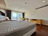 listing thumbnail image 34