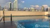 listing thumbnail image 13