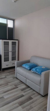 picture For Rent💥The Cube Ramkhamhaeng☎️Line: 0883894733 - 3/13