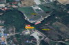 listing thumbnail image 1
