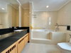listing thumbnail image 22