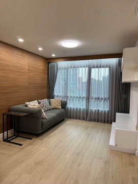 📌 ให้เช่าคอนโด วัน สุขุมวิท 52 อาคาร 1 ชั้น 4 1 ห้องนอน ขนาด 50 ตรม ใกล้ เทสโก้ โลตัส