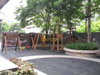 listing thumbnail image 41