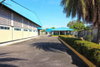 listing thumbnail image 11