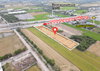 listing thumbnail image 21