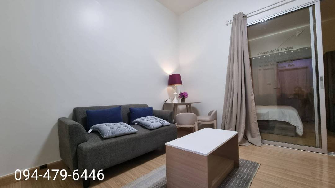 picture Renovate room Smart Watcharapol - 5/10