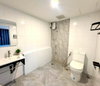 listing thumbnail image 7