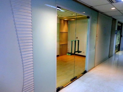 เช่าสำนักงาน BTS อนุสาวรีย์ชัยสมรภูมิ : ให้เช่า พื้นที่สำนักงาน KSL Tower 203ตรม ชั้น18 ใกล้ BTS พญาไท Airport Rail Link พญาไท MBK สยามพารากอน เซ็นทรัลเวิลด์