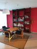 listing thumbnail image 26