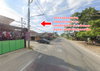 listing thumbnail image 18