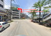 listing thumbnail image 12