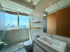 listing thumbnail image 23