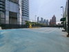 listing thumbnail image 32