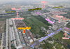 listing thumbnail image 21