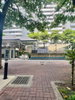 listing thumbnail image 13