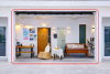 listing thumbnail image 2