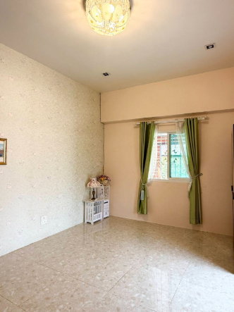 รูป 🏡✨ ขายบ้านเดี่ยวชั้นเดียว บ้านหลังใหญ่ ทำเลย่านเศรษฐกิจ #5C2MG0556 - รูปที่ 6/10