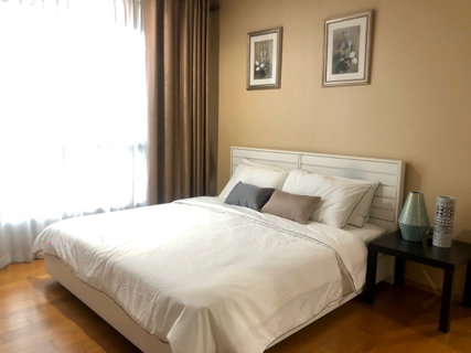 รูปภาพ Hive Taksin (1bed1bath 45sqm.)