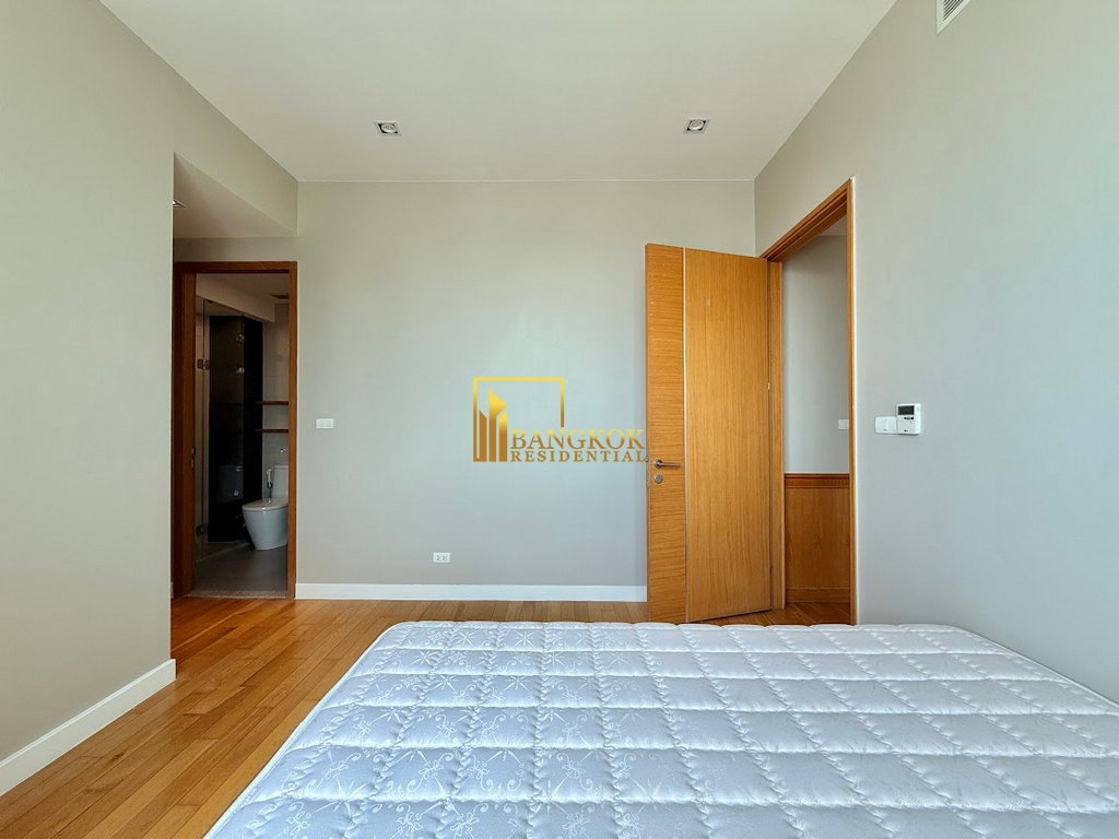 รูป Millennium Residence | Charming 3 Bed Condo with Lake Views - BR19858CD - รูปที่ 18/41